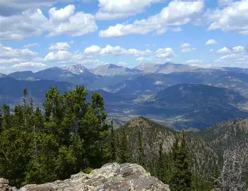 Camp and Hike 4/10-4/12/2026