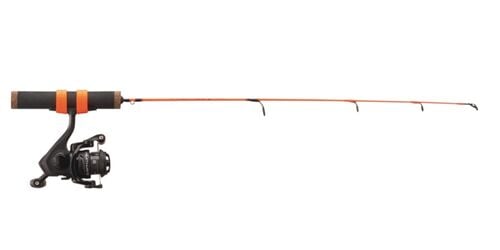 Ice Fishing Rod (Medium Light)