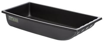 Ice Fishing/Gear Sled