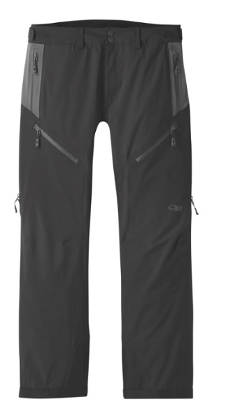 OR Cirque Pant L