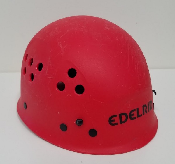 Canyoneering Helmets