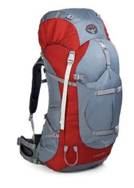 Osprey Escalante Backpack