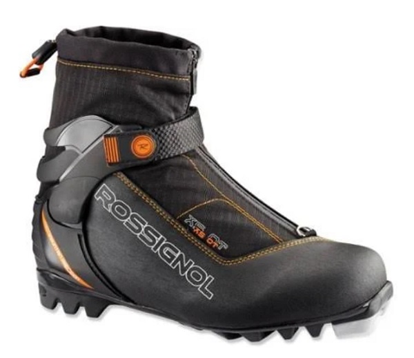 Rossignol X5 OT XC Ski Boots