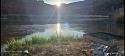 Camp and Hike 10/25-26
