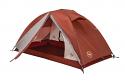 Big Agnes Sheep Mountain 2 Person Tent
