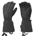 Outdoor Research Gloves