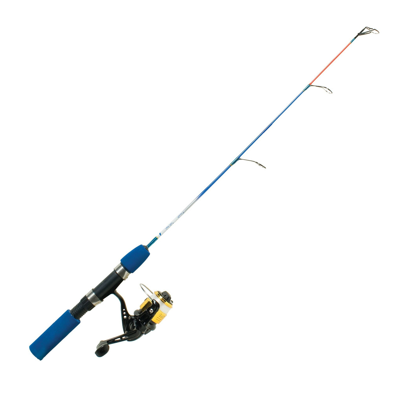 Ice Fishing Rod (Medium Action)