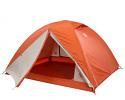 Big Agnes 4 Person Tent