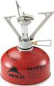 MSR Pocket Rocket Stove