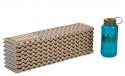 ThermaRest Sleeping Pad