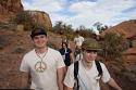 New Mav Hikes 8/16/25