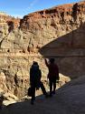North Wash Narrows 11/7-9