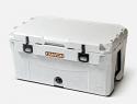Canyon Cooler Prospector 85L