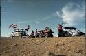 Off Road Runners 8/23
