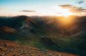 14'er Sunrise hike 9/5-6