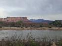 Marvelous Moab Rafting 9/19-20