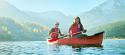 Wears your paddle river canoeing 10/17-18
