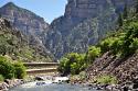 Saturday Whitewater Rafting 9/6