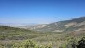 Grand Mesa Backpacking expedition 10/25-26