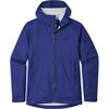 Stio Rain Jacket XL