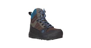Redington Women's Wading Boots