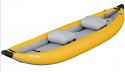 Inflatable Kayak-Double