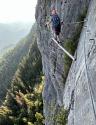 Via ferrata vibes 8/23