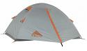 Kelty 4 Person Tent