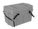 NRS Plastic Dry Box