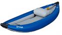 Inflatable Kayak-Single