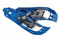 MSR Evo Snowshoes 