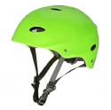 Rafting Helmet-Shred Ready Outfitter Pro